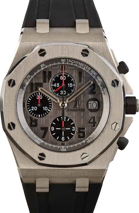 audemars piguet buy used - audemars piguet online shop.